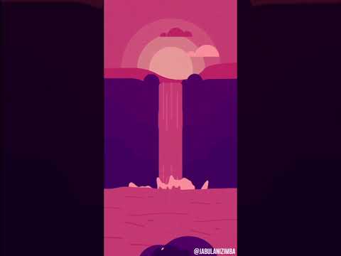 Swizzy bandana Here  audio