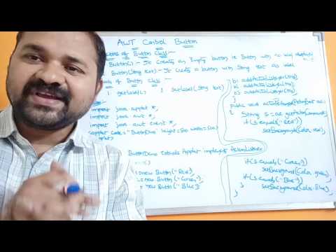 Drawbacks of Procedure Oriented Programming Disadvantages of pop