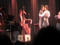 Joan Manuel Serrat Cambalache