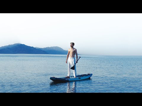 Arsenik - Lang [ Official Video Clip] | أرسينِك - لانج