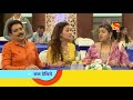 Taarak Mehta Ka Ooltah Chashmah 3207 Episode Tmkoc 3207 Full Episode Taarakmehta Tmkoc