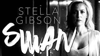 Stella | The Fall | Swan [HD]
