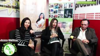 Cien 100% Naturalisimo 2017 01 05