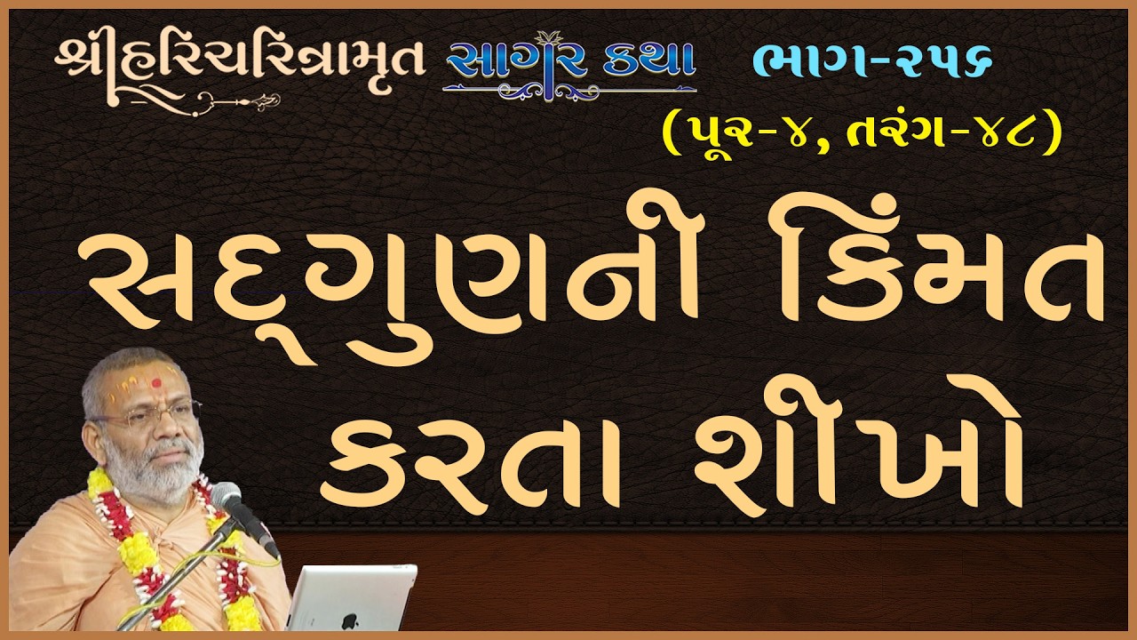 તાજેતરના અપલોડ્સ