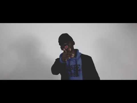 Taleb Latimore - Moula (Clip Officiel)