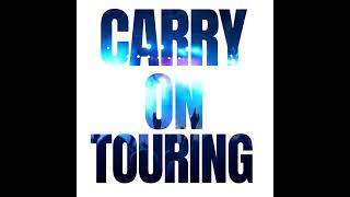 Video 3 trigger image