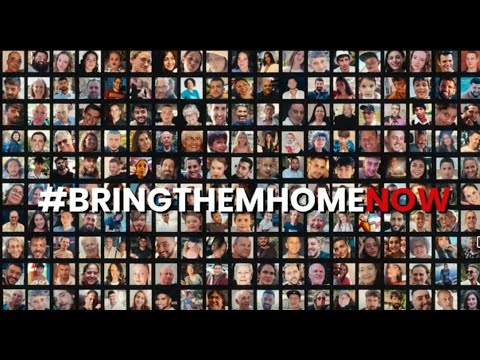 Koolulam | Like A prayer - Madonna | Bring Them Home, NOW