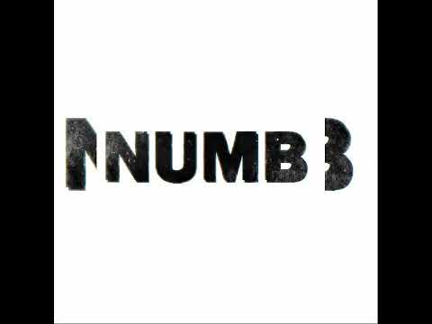 Flanka - Numb (Official Audio)