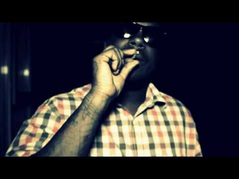 Big Troops - T.R.O.Y Freestyle -@Slumlife @Bigbawsemedia