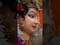 O Maiya Singar Tera Lal Hai Navratri Whatsapp Status Video Bhakti Shorts
