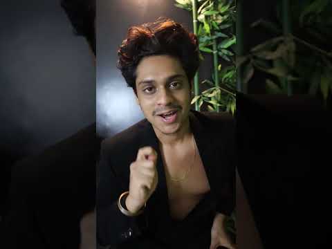 Ladki 💋Ko Impress😍 Kare Bina🗣️ Kuch Bole #youtubeshorts #shorts #impress #dating #girl #sarthakgoel