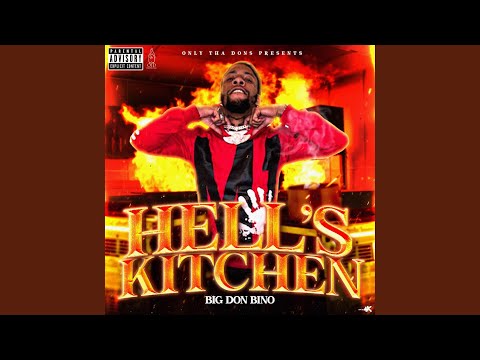 Walk In The Park (feat. Paco Panama)