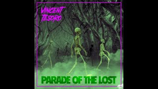 Parade Of The Lost Music Video