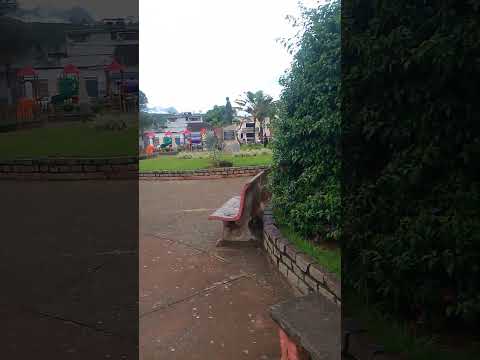 centro de divino mg