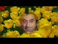 Jeewan Hai Ek Sapna Kishore Kumar Asha Bhosle Movie Honeymoon 1973