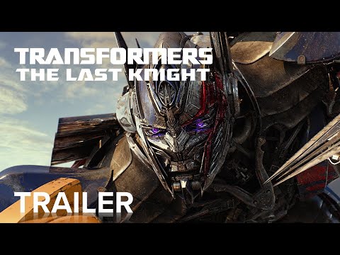 Vorschaubild für Video