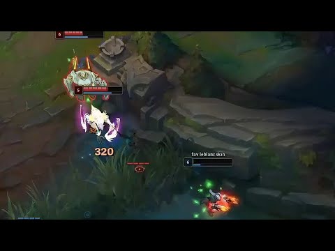 This Lucian might die