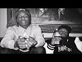 A AP Rocky Brand New Guy Feat ScHoolboy Q 𝒔𝒍𝒐𝒘𝒆𝒅 𝒓𝒆𝒗𝒆𝒓𝒃