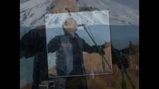 Edip Akbayram-Çeşmi siyahım