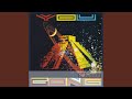 Mr Longshanks / Oh Mother (Live In Hyde Park, London, UK / 1974)