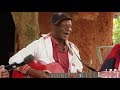 Peter Akwabi -  'Vipusa Shuleni'