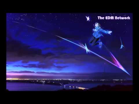 Trash Lord - Moonlit ft. MIRVZH