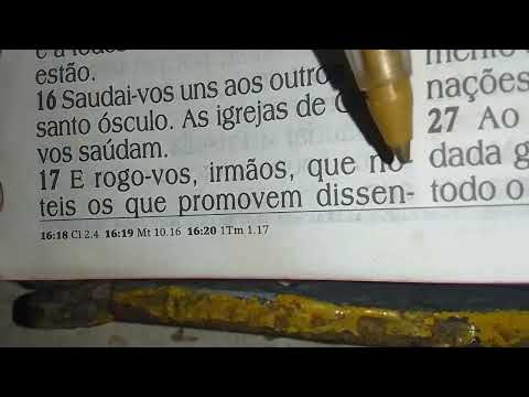 CULTO COMPLETO DÁ TARDE 11/02/2026 CIDADE PONTE NOVA MINAS GERAIS BRASIL DIREÇÃO GERAL PASTOR SIMÃO