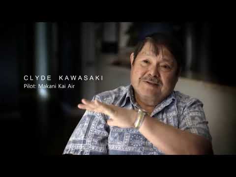 Worlds Most Dangerous Flights - EP 1 - Mechanical Failure