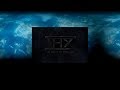THX Eclipse Long Ambisonic Spatial Surround Sound Audio Test 4k 360 VR Video