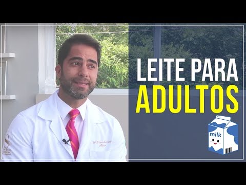 download lagu mp3 mp4 Leite, download lagu Leite gratis, unduh video klip Leite