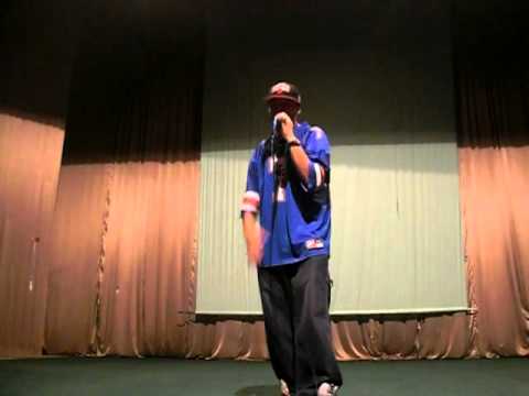 ShTegTarT ToShi   Fale djalin Nan  LIVE (  Ne Rreshen )