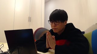 - 日経バブル高値突破とか4万円突破とか100億突破とか色々あったね配信