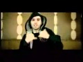 ali bomba 