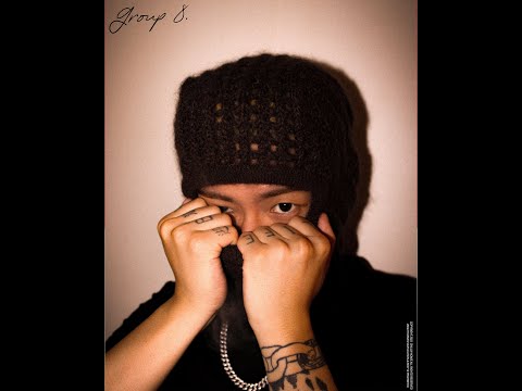Video thumbnail for Ambition over Lonely