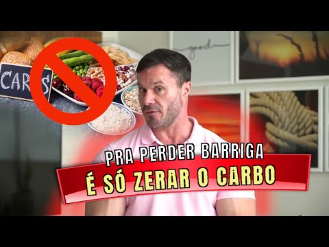 Carbohydrates and Weight Loss