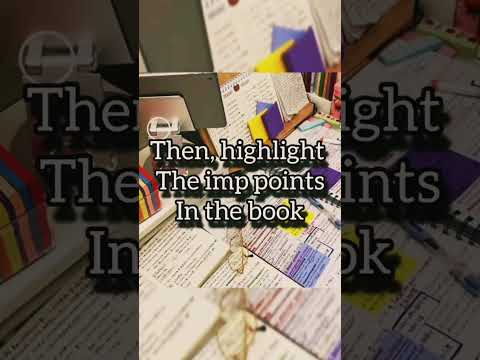 BERNARD CAMPBELL EL  Education NCERT