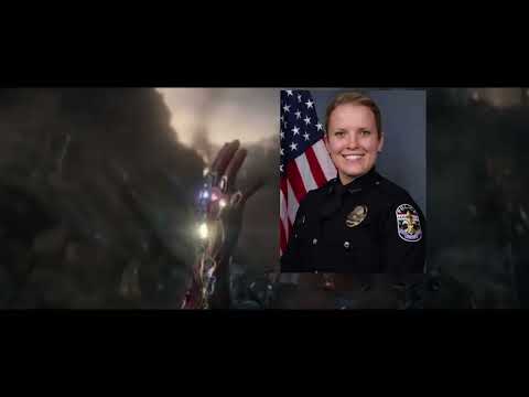 And I.. Am... DeeDee MegaDooDoo