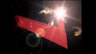 Download lagu 七彩缤纷 — 童年岁月 (目录) mp3 Download lagu 七彩缤纷 — 童年岁月 (目录) mp3