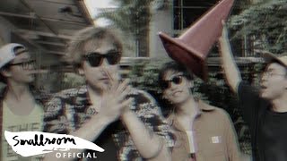 SLUR - POPULAR VOTE [Official MV]
