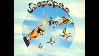 Soap Opera in Concert (1975) Part 1   The Kinks