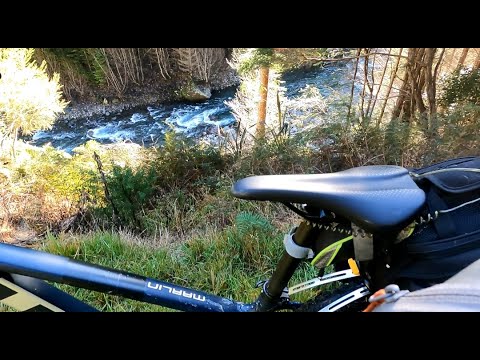 FLY FISHING - So much more than just catching fish.