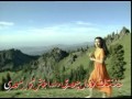 Korkem Tengri Taghliri Arzigul Tursun