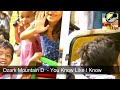 Ozark Mountain Daredevils - You Know Like I Know Video Official Oficial Sub Español