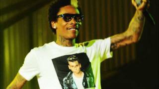 G.F.U - Wiz Khalifa ft. Juicy J Berner