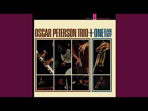 They Didn't Believe Me