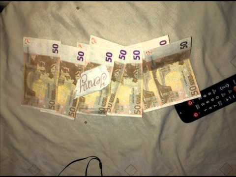 Josh X Erre  -  Quedate conmigo $$$$