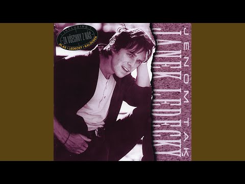 Všechno bude fajn (Live)