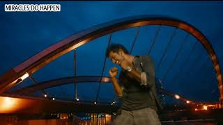 Download lagu Azhago Azhagu | Whatsapp status mp3 Download lagu Azhago Azhagu | Whatsapp status mp3