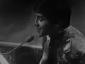 Alan Price Set - The House That Jack Built (Live at Top of The Pops, 27th July, 1967)