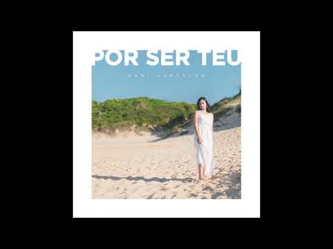 Por Ser Teu video